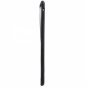 Single Color Silicone Protective Case for iPad Air