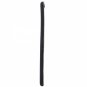 Single Color Silicone Protective Case for iPad Air