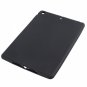 Single Color Silicone Protective Case for iPad Air