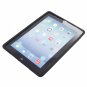 Single Color Silicone Protective Case for iPad Air