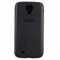 Flap Lichee Leather Case for Samsung Galaxy SIV S4 i9500