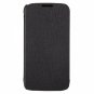 Flap Lichee Leather Case for Samsung Galaxy SIV S4 i9500