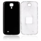 Battery Cover for Samsung S4 i9500