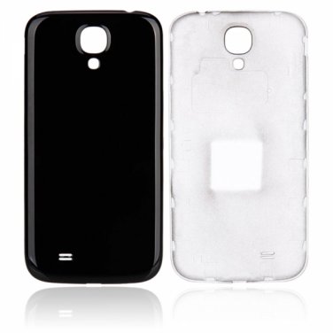 Battery Cover for Samsung S4 i9500