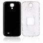 Battery Cover for Samsung S4 i9500