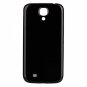 Battery Cover for Samsung S4 i9500