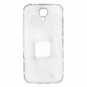 Battery Cover for Samsung S4 i9500
