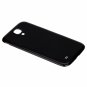 Battery Cover for Samsung S4 i9500