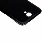 Battery Cover for Samsung S4 i9500