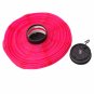 Outdoor Party Lantern Solar Power Light