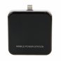 2200mAh Portable Mobile Power Station for iPhone 5