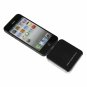 2200mAh Portable Mobile Power Station for iPhone 5