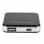 2200mAh Portable Mobile Power Station for iPhone 5