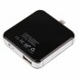 2200mAh Portable Mobile Power Station for iPhone 5