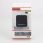 2200mAh Portable Mobile Power Station for iPhone 5