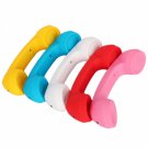 Anti-radiation Bluetooth Retro Handset for iPhone