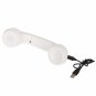 Anti-radiation Bluetooth Retro Handset for iPhone