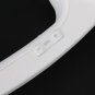 Anti-radiation Bluetooth Retro Handset for iPhone