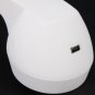 Anti-radiation Bluetooth Retro Handset for iPhone