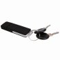 8GB Keychains Digital Voice Recorder USB Flash Drive