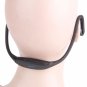 Loud Ear Hook Style Sport Stereo Bluetooth Headphone