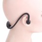 Loud Ear Hook Style Sport Stereo Bluetooth Headphone