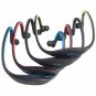Loud Ear Hook Style Sport Stereo Bluetooth Headphone