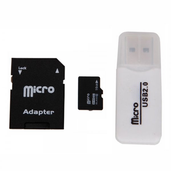 Card adapter. Адаптер под карту памяти микро СД. USB адаптер карты памяти микро SD иконка. Моторола микро СД адаптер.