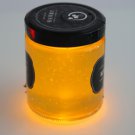 Creative Shake Jam Lamp Night Light