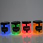 Creative Shake Jam Lamp Night Light