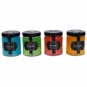 Creative Shake Jam Lamp Night Light