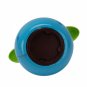 Novelty Toys Car Decor Solar Powered Dancing Flower