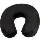 Comfortable U Shaped Neck Travel Pillow