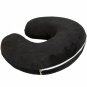 Comfortable U Shaped Neck Travel Pillow