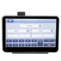 4.3" LCD Car GPS Navigator 4GB Memory USA & Canada & Mexico Map