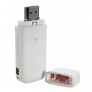iPUSH D2 WIFI AIRPLAY CHROMECAST DLNA RECEIVER For Smartphone Tablet