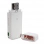iPUSH D2 WIFI AIRPLAY CHROMECAST DLNA RECEIVER For Smartphone Tablet
