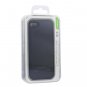 Rechargeable 2200mAh External Battery Case for iPhone 5/5S