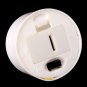 12pcs White LED Light Wedding Party Flameless Candle
