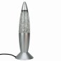 3 Color-Changing LED USB Rocket Light