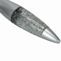 3 Color-Changing LED USB Rocket Light