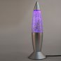 3 Color-Changing LED USB Rocket Light