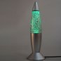 3 Color-Changing LED USB Rocket Light