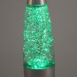 3 Color-Changing LED USB Rocket Light