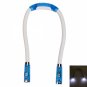4 LEDs Upgrade Super LED Light