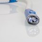 4 LEDs Upgrade Super LED Light