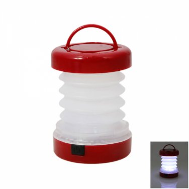 5LED Scalable Portable Lantern
