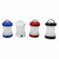 5LED Scalable Portable Lantern