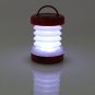 5LED Scalable Portable Lantern