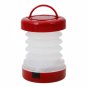 5LED Scalable Portable Lantern